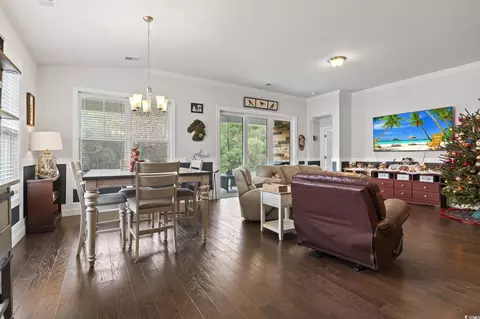 144 Bucky Loop, Murrells Inlet, SC 29576 photo 18