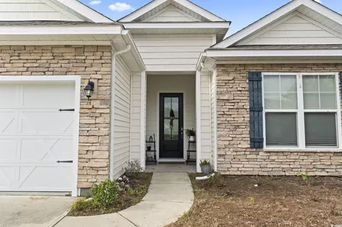 144 Bucky Loop, Murrells Inlet, SC 29576 photo 5