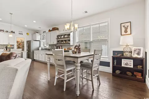 144 Bucky Loop, Murrells Inlet, SC 29576 photo 16