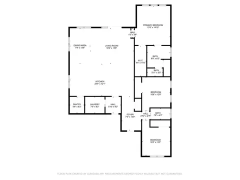 144 Bucky Loop, Murrells Inlet, SC 29576 photo 40