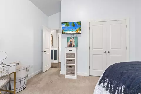 144 Bucky Loop, Murrells Inlet, SC 29576 photo 29
