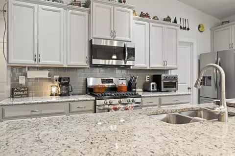 144 Bucky Loop, Murrells Inlet, SC 29576 photo 9