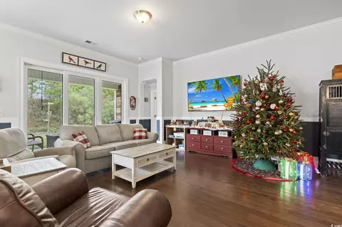 144 Bucky Loop, Murrells Inlet, SC 29576 photo 20