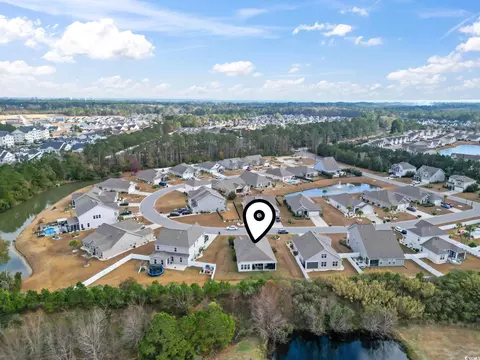 144 Bucky Loop, Murrells Inlet, SC 29576 photo 39