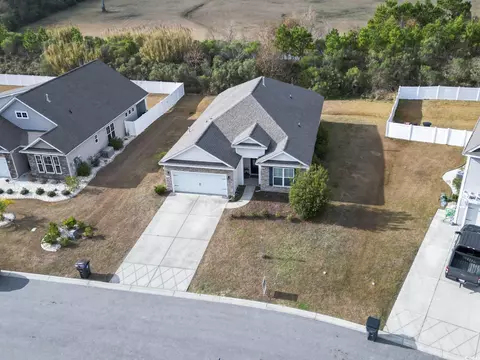 144 Bucky Loop, Murrells Inlet, SC 29576 photo 6