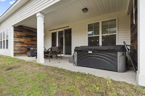144 Bucky Loop, Murrells Inlet, SC 29576 photo 35