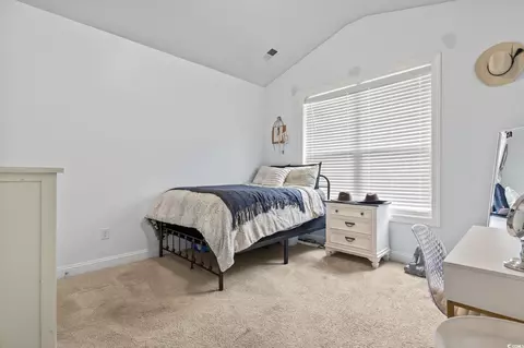 144 Bucky Loop, Murrells Inlet, SC 29576 photo 28