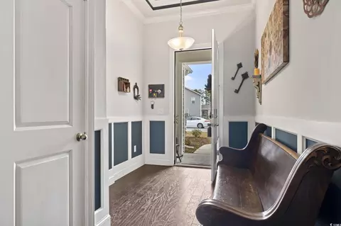 144 Bucky Loop, Murrells Inlet, SC 29576 photo 7