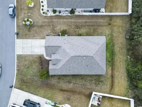 144 Bucky Loop, Murrells Inlet, SC 29576 photo 36
