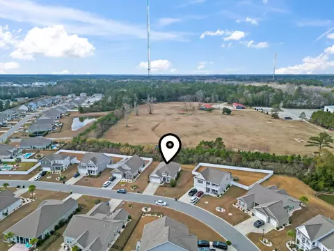144 Bucky Loop, Murrells Inlet, SC 29576 photo 38