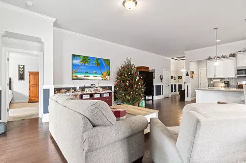 144 Bucky Loop, Murrells Inlet, SC 29576 photo 22