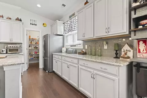 144 Bucky Loop, Murrells Inlet, SC 29576 photo 14