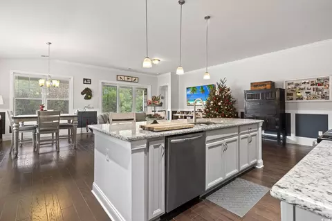 144 Bucky Loop, Murrells Inlet, SC 29576 photo 10