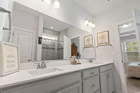 144 Bucky Loop, Murrells Inlet, SC 29576 photo 26