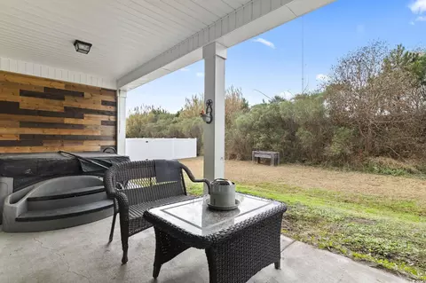 144 Bucky Loop, Murrells Inlet, SC 29576 photo 34