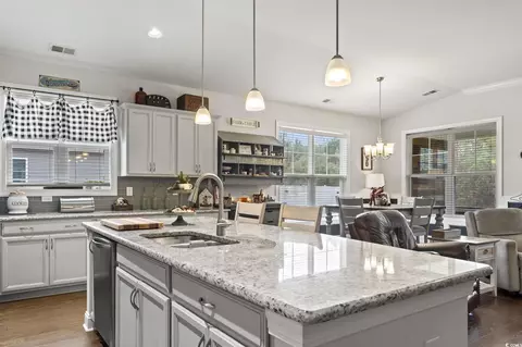 144 Bucky Loop, Murrells Inlet, SC 29576 photo 12