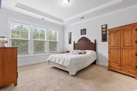 144 Bucky Loop, Murrells Inlet, SC 29576 photo 23