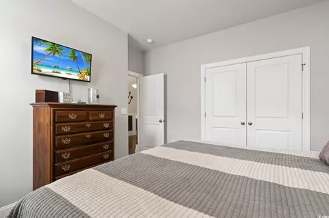 144 Bucky Loop, Murrells Inlet, SC 29576 photo 32