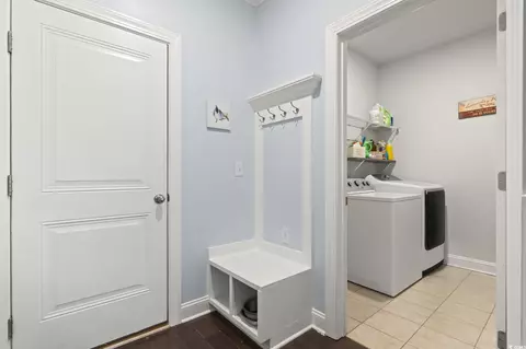 144 Bucky Loop, Murrells Inlet, SC 29576 photo 33