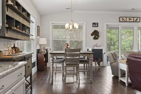 144 Bucky Loop, Murrells Inlet, SC 29576 photo 17