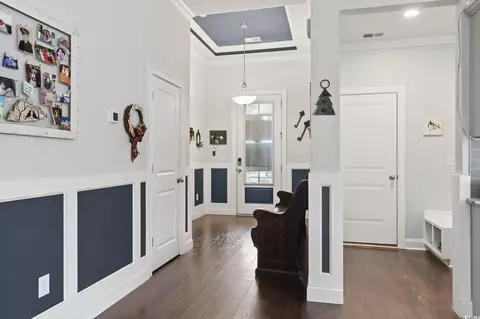 144 Bucky Loop, Murrells Inlet, SC 29576 photo 8