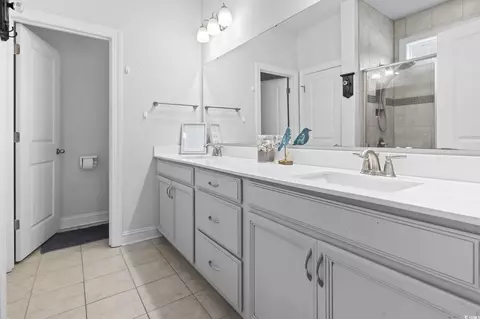 144 Bucky Loop, Murrells Inlet, SC 29576 photo 25