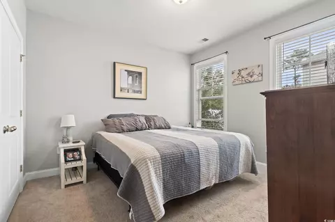 144 Bucky Loop, Murrells Inlet, SC 29576 photo 30