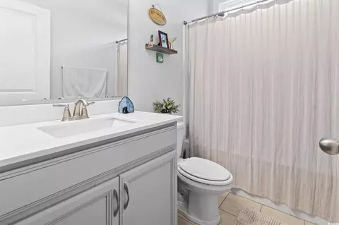 144 Bucky Loop, Murrells Inlet, SC 29576 photo 31