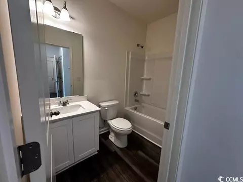 669 Castillo Dr, Loris, SC 29569 photo 7