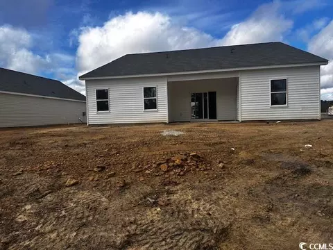 672 Castillo Dr, Loris, SC 29569 photo 14