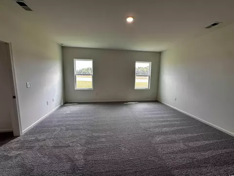672 Castillo Dr, Loris, SC 29569 photo 9