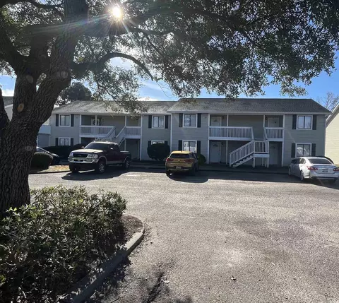 3555 Highway 544 #26-H, Conway, SC 29526