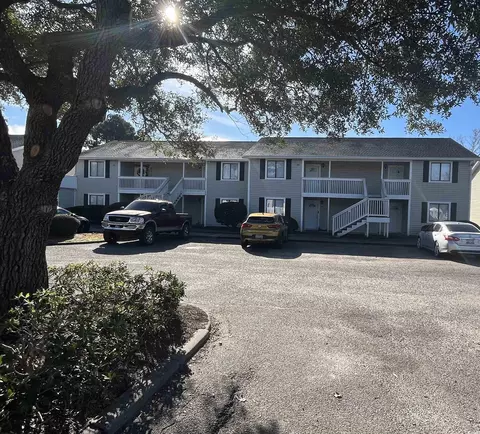 3555 Highway 544 #26-D, Conway, SC 29526