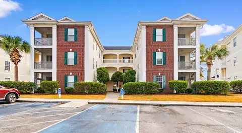 476 River Oaks Dr #64E, Myrtle Beach, SC 29579