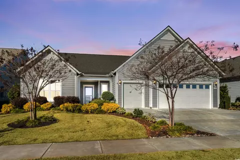 7045 Cecilia St, Myrtle Beach, SC 29577