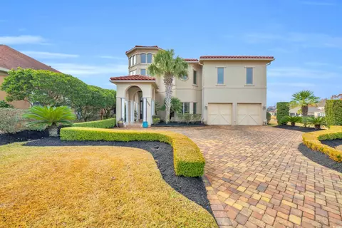 6009 Fish Hawk Ct, Myrtle Beach, SC 29579