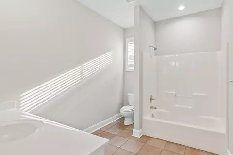 446 Sterling Dr, Florence, SC 29501 photo 29