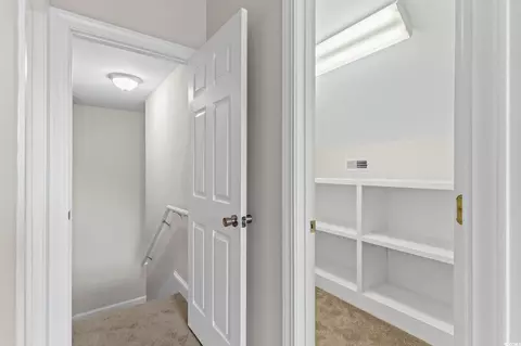446 Sterling Dr, Florence, SC 29501 photo 8