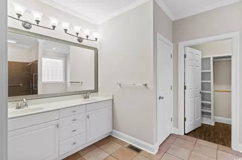 446 Sterling Dr, Florence, SC 29501 photo 24