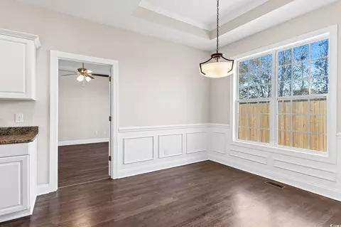 446 Sterling Dr, Florence, SC 29501 photo 17