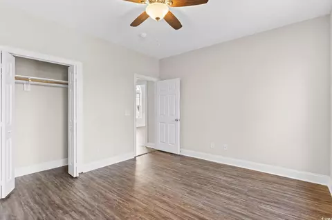 446 Sterling Dr, Florence, SC 29501 photo 33
