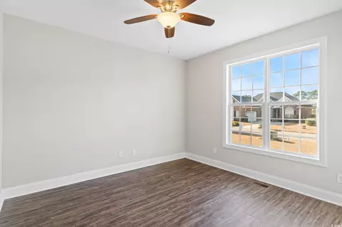 446 Sterling Dr, Florence, SC 29501 photo 30