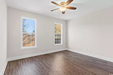 446 Sterling Dr, Florence, SC 29501 photo 32