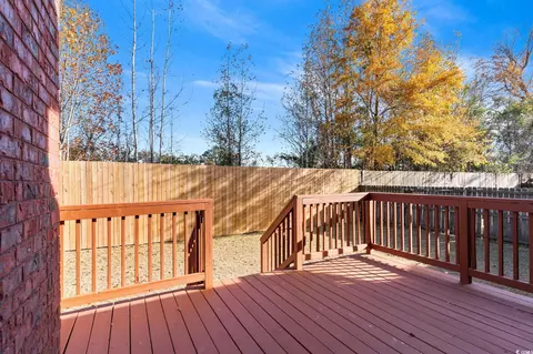446 Sterling Dr, Florence, SC 29501 photo 38