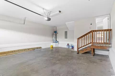446 Sterling Dr, Florence, SC 29501 photo 40