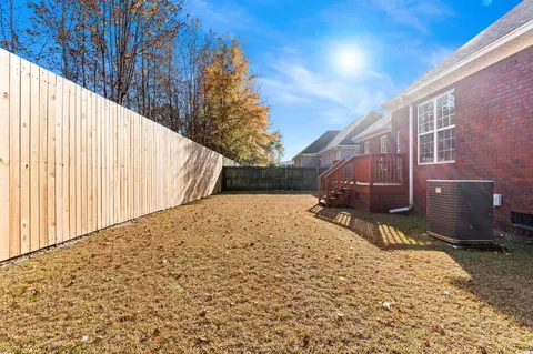 446 Sterling Dr, Florence, SC 29501 photo 37