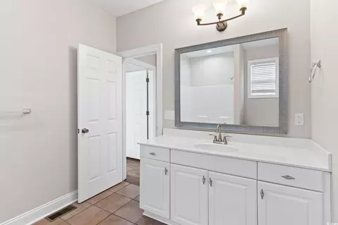 446 Sterling Dr, Florence, SC 29501 photo 28