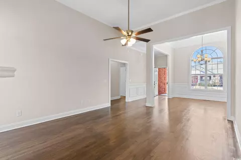 446 Sterling Dr, Florence, SC 29501 photo 6