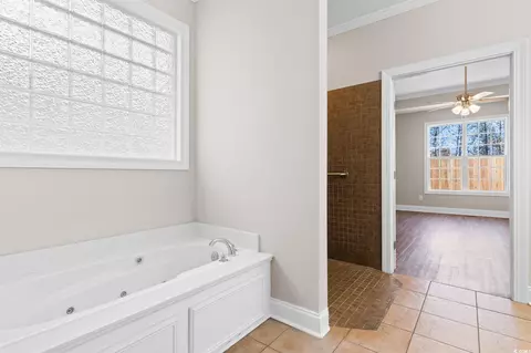 446 Sterling Dr, Florence, SC 29501 photo 26