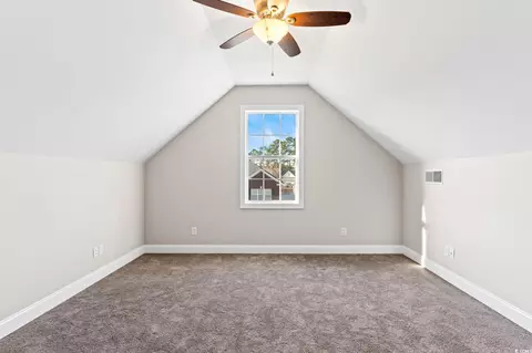 446 Sterling Dr, Florence, SC 29501 photo 10